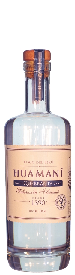 Huamaní