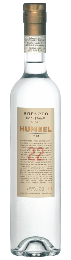 Humbel