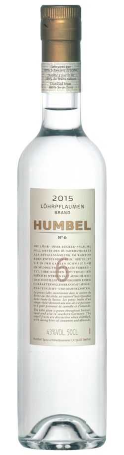 Humbel