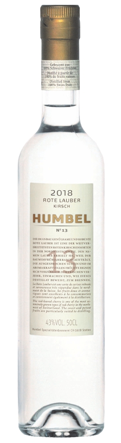 Humbel