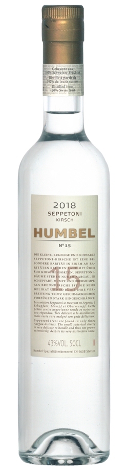 Humbel