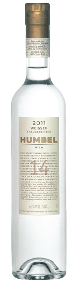 Humbel