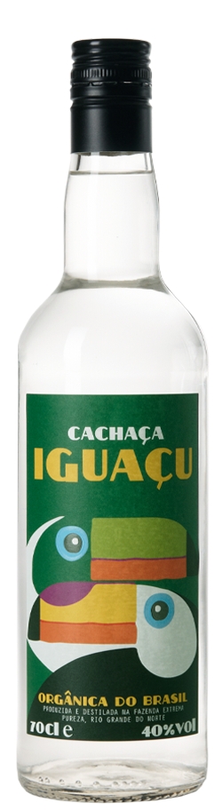 Iguaçu 