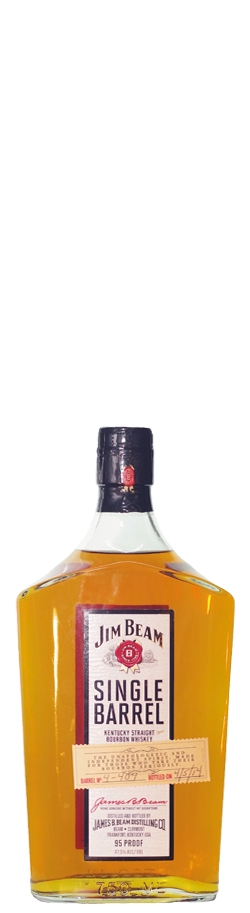 Jim Beam