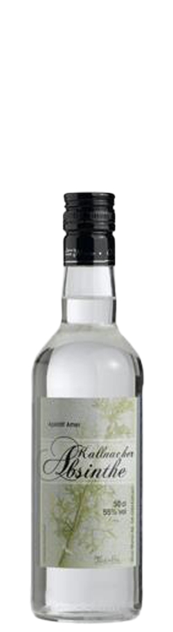 Matter Spirits