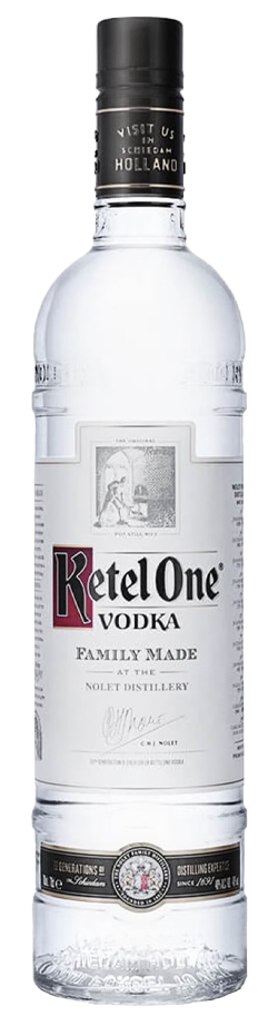 Ketel One