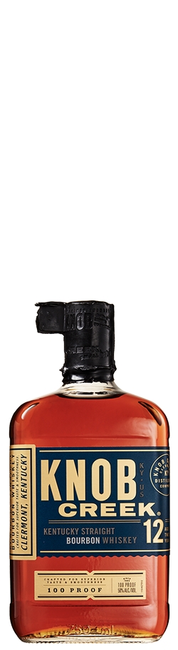 Knob Creek
