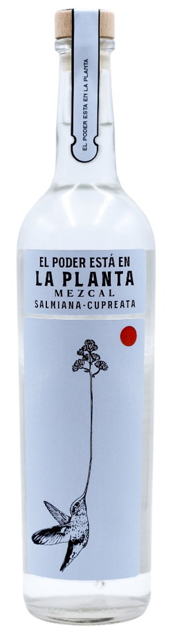 La Planta