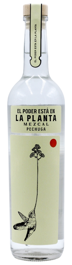 La Planta