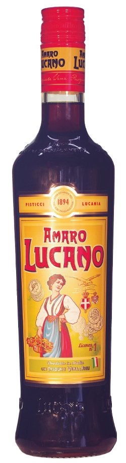 Lucano 