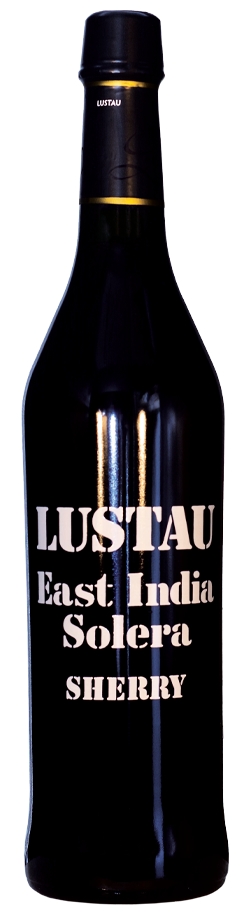 Lustau 