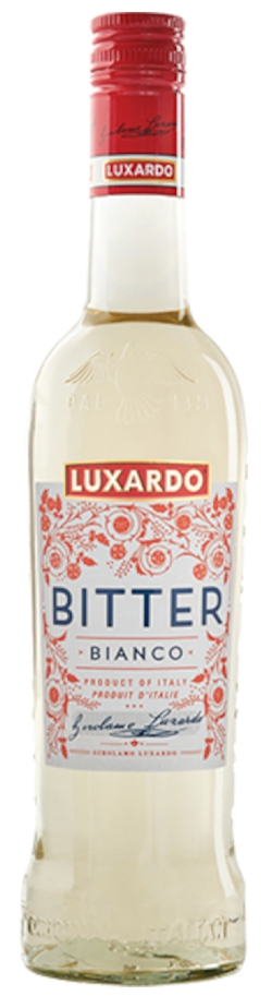 Luxardo