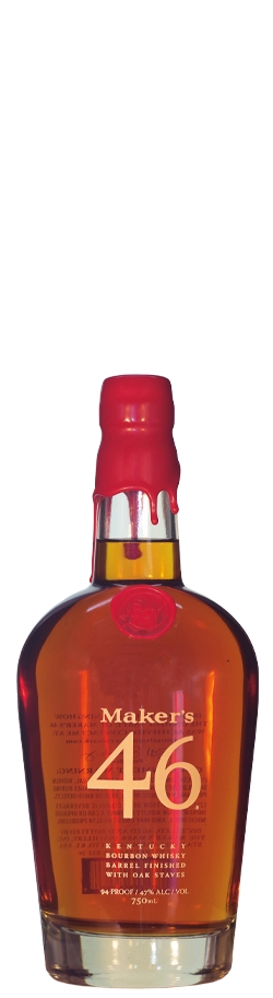 Maker's Mark