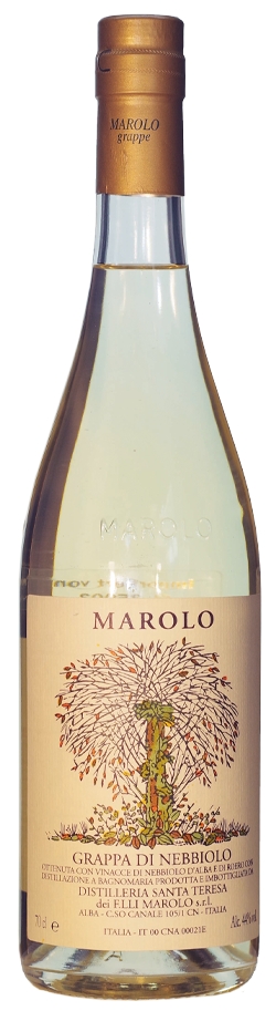 Marolo