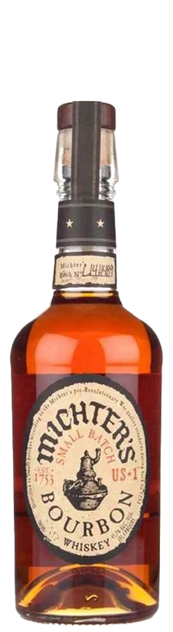 Michter's  