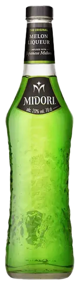 Midori