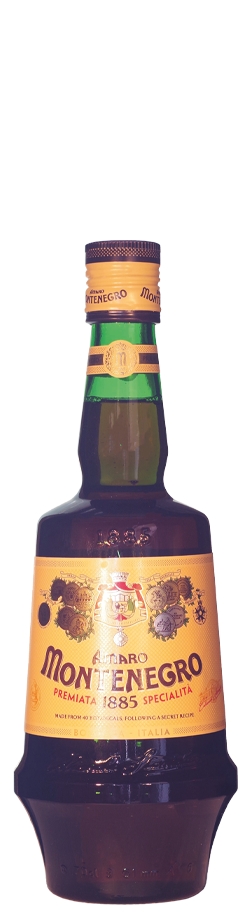 Montenegro