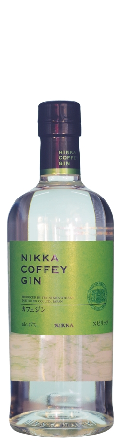 Nikka