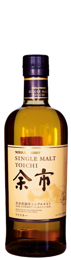 Nikka