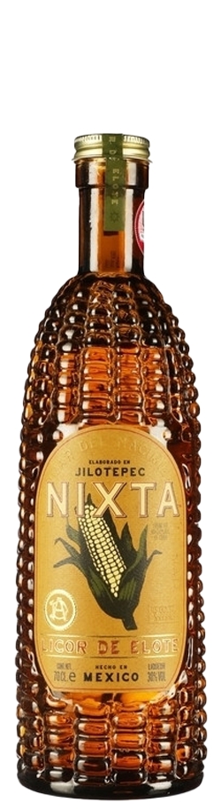 Nixta