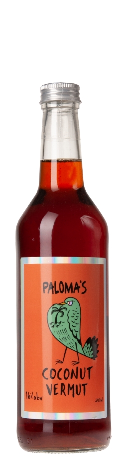 Paloma