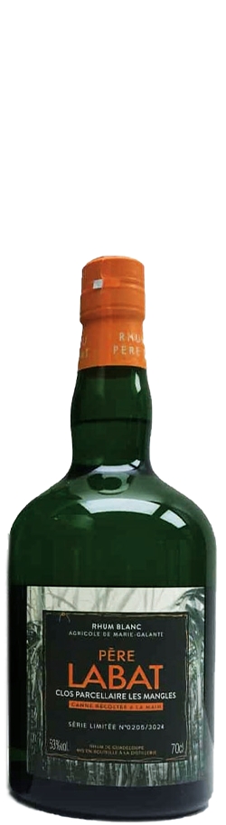 Père Labat