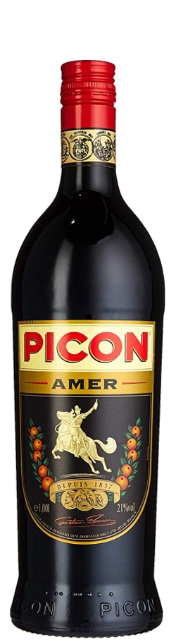 Picon