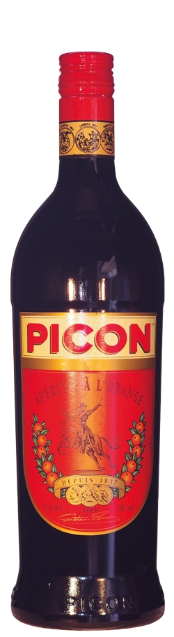 Picon 