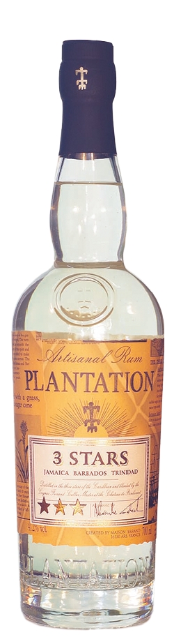 Plantation