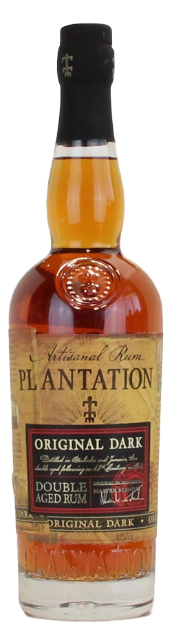 Plantation