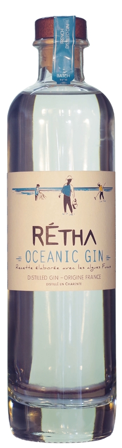 Rétha