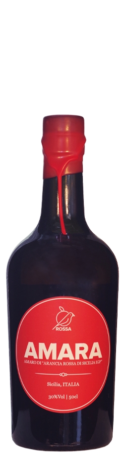Rossa