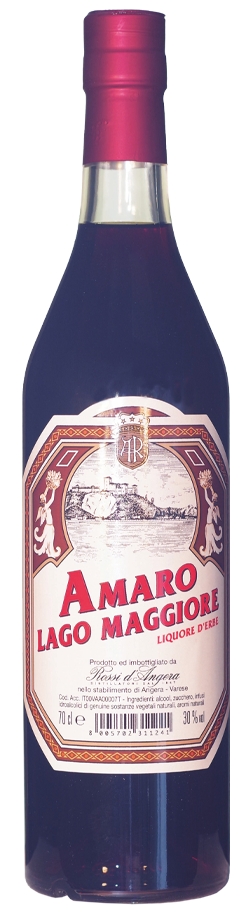 Rossi d'Angera