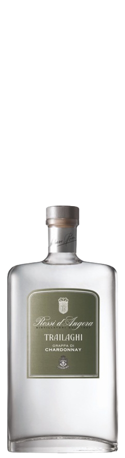 Rossi d'Angera