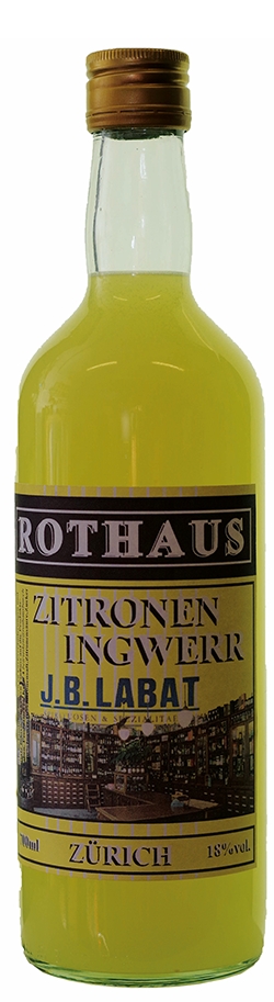 Rothaus