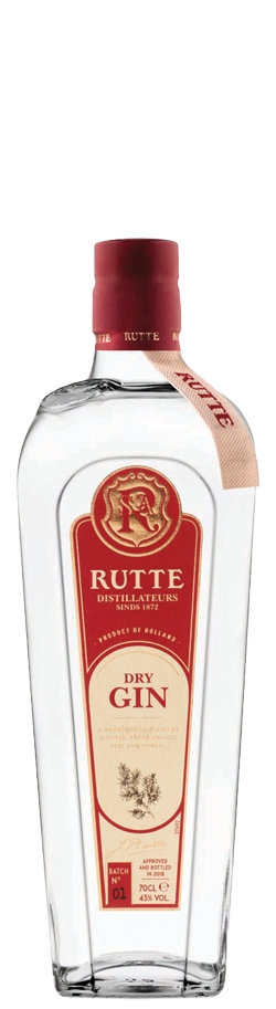 Rutte
