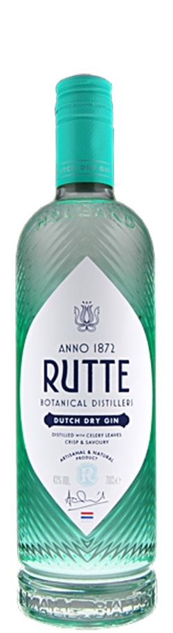 Rutte