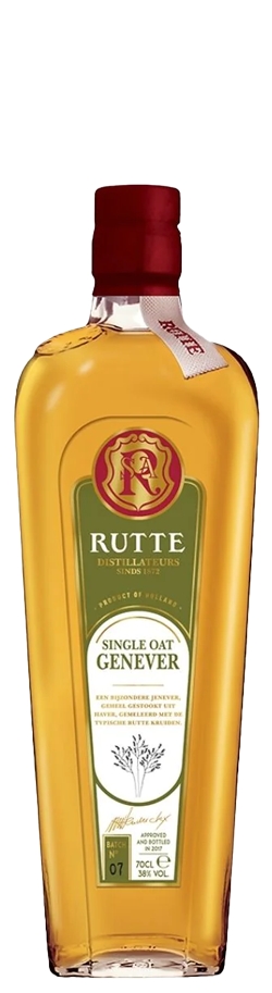 Rutte
