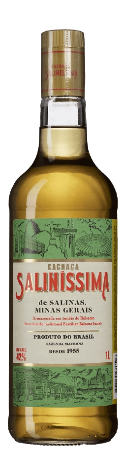 Salinissima
