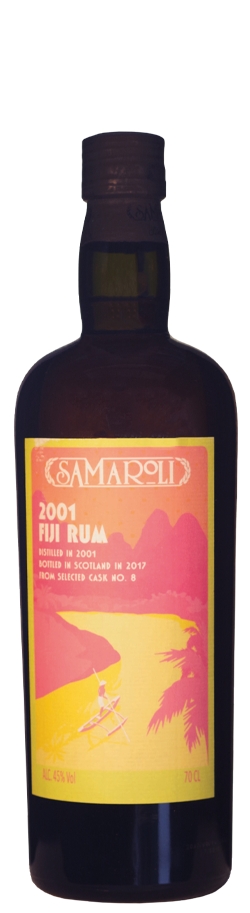 Samaroli