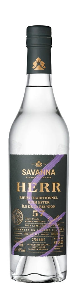Savanna