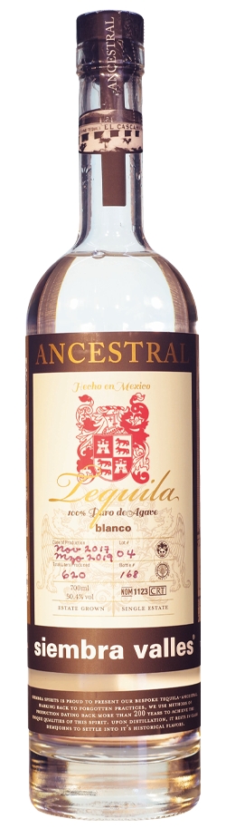 Siembra Valles