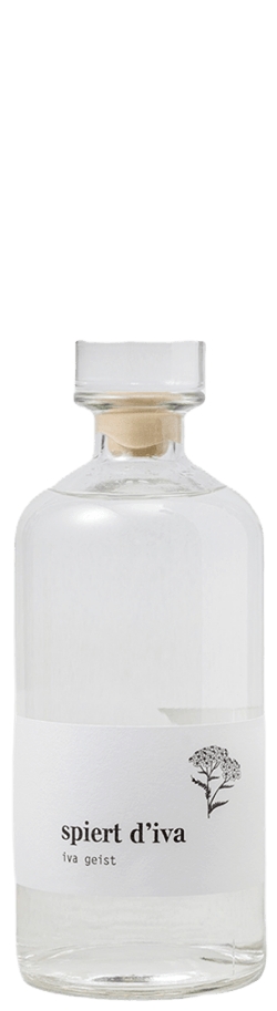 Spiert d'Iva 