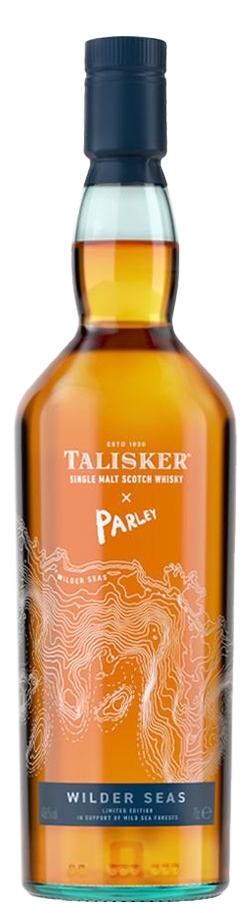 Talisker  