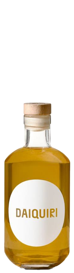 The Cocktail
