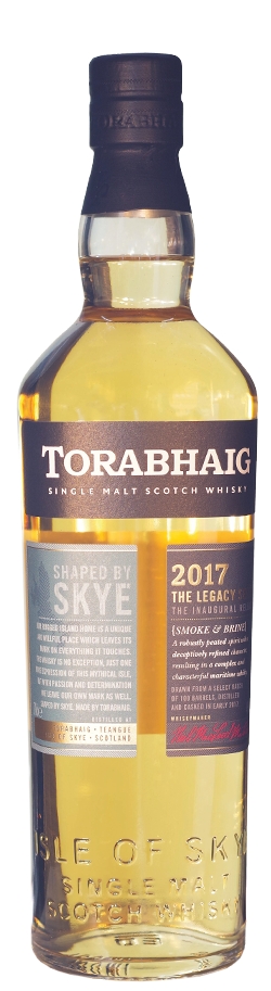 Torabhaig