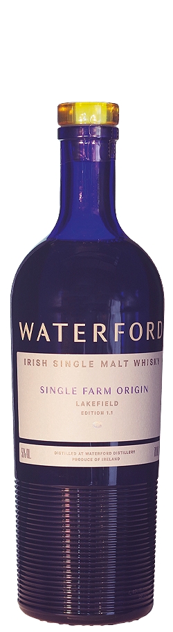 Waterford 