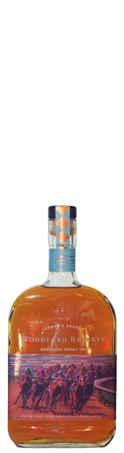 Woodford Reserve