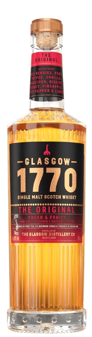 1770 Glasgow