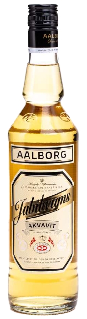 Aalborg 